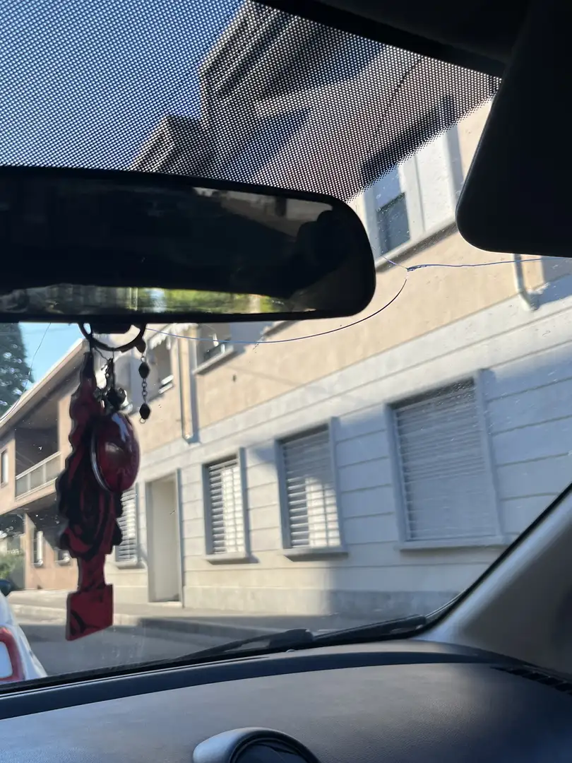 Mazda 2 5p 1.3 Play 75cv - 1