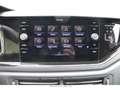 Volkswagen Taigo R-Line Sportpaket Digitales Cockpit LED Blendfreie Weiß - thumbnail 14