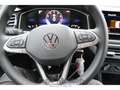 Volkswagen Taigo R-Line Sportpaket Digitales Cockpit LED Blendfreie Weiß - thumbnail 12
