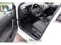 Volkswagen Taigo R-Line Sportpaket Digitales Cockpit LED Blendfreie Weiß - thumbnail 17