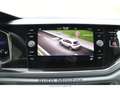 Volkswagen Taigo R-Line Sportpaket Digitales Cockpit LED Blendfreie Weiß - thumbnail 16
