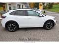 Volkswagen Taigo R-Line Sportpaket Digitales Cockpit LED Blendfreie Weiß - thumbnail 5