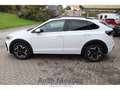 Volkswagen Taigo R-Line Sportpaket Digitales Cockpit LED Blendfreie Weiß - thumbnail 4