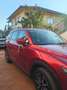 Mazda CX-5 CX-5 2.0 Skyactiv-G Zenith 2WD 121kW Zenith - thumbnail 5