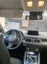 Mazda CX-5 CX-5 2.0 Skyactiv-G Zenith 2WD 121kW Zenith - thumbnail 2