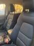 Mazda CX-5 CX-5 2.0 Skyactiv-G Zenith 2WD 121kW Zenith - thumbnail 3