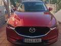 Mazda CX-5 CX-5 2.0 Skyactiv-G Zenith 2WD 121kW Zenith - thumbnail 6