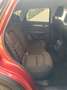 Mazda CX-5 CX-5 2.0 Skyactiv-G Zenith 2WD 121kW Zenith - thumbnail 4