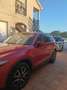 Mazda CX-5 CX-5 2.0 Skyactiv-G Zenith 2WD 121kW Zenith - thumbnail 7