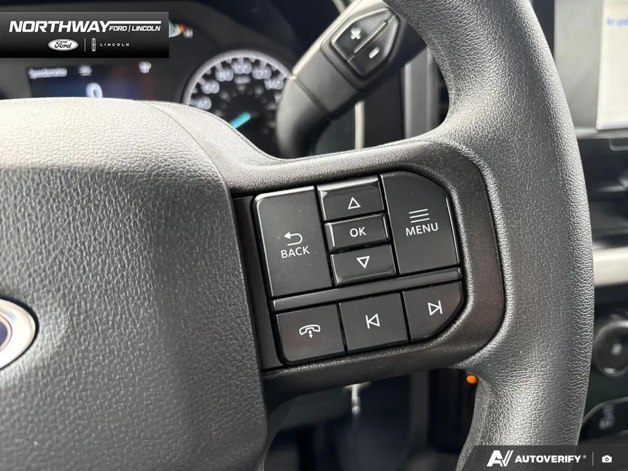 Ford F 150 fotografie Ford F 150