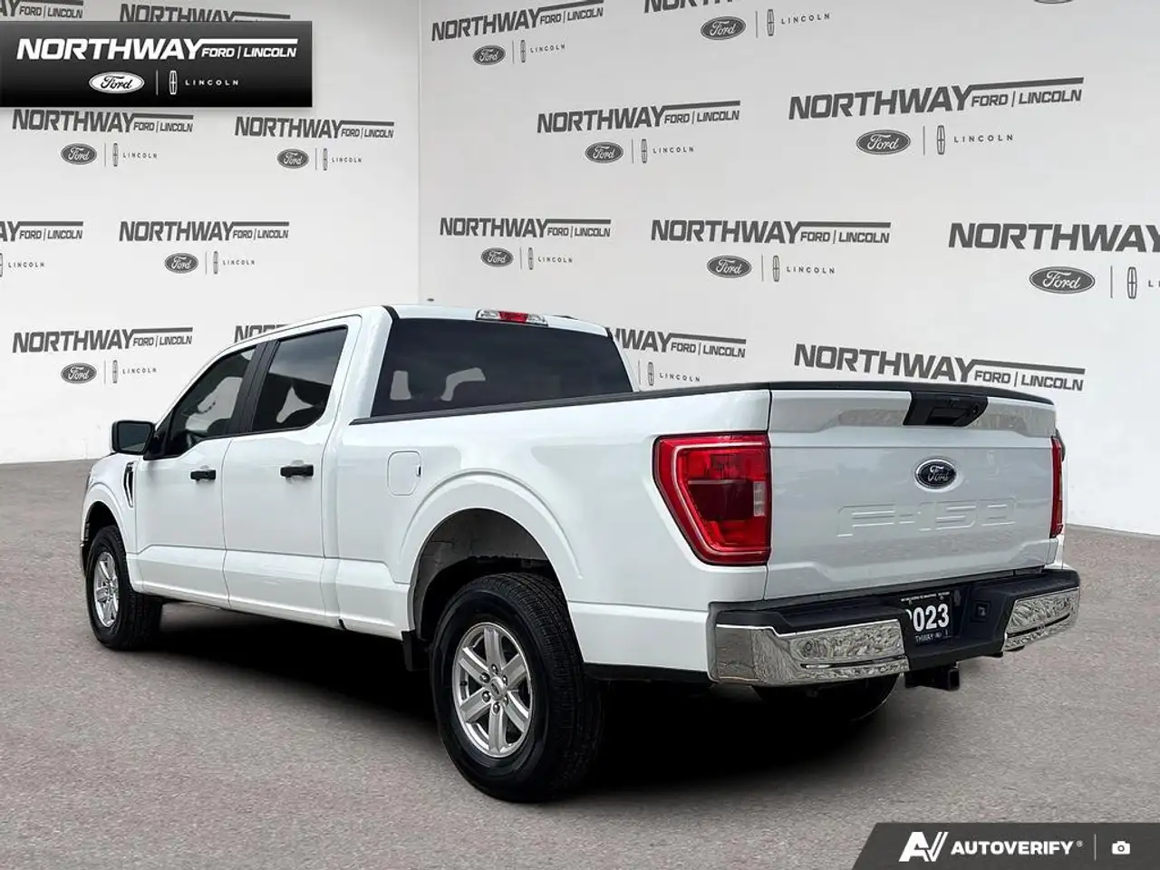 Ford F 150 fotografie Ford F 150