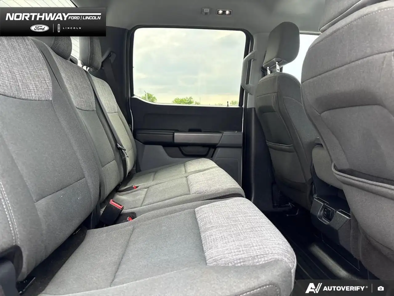 Ford F 150 fotografie Ford F 150