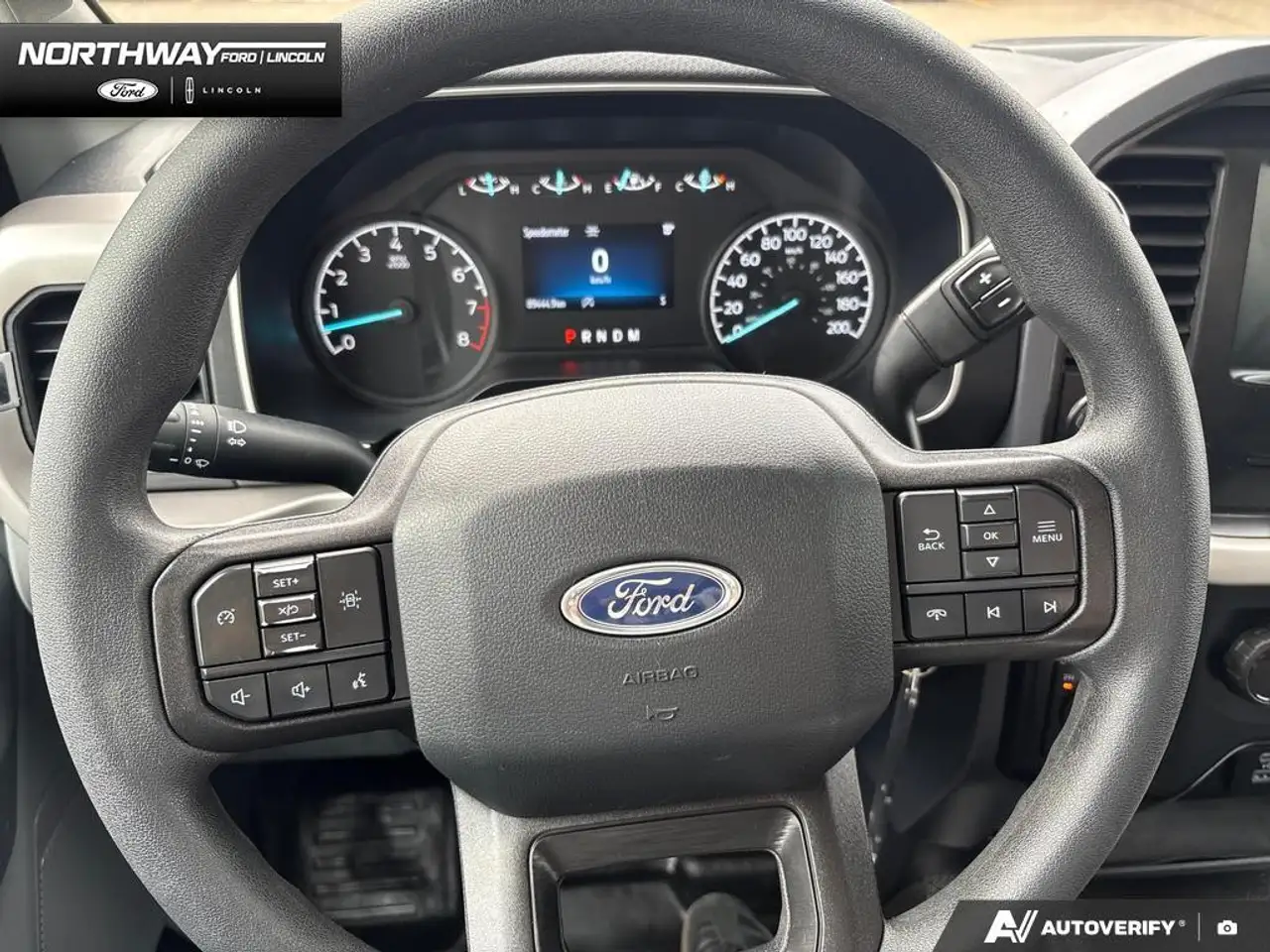 Ford F 150 fotografie Ford F 150