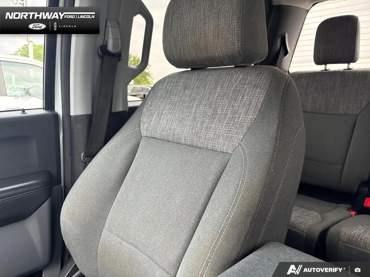 Ford F 150 fotografie Ford F 150