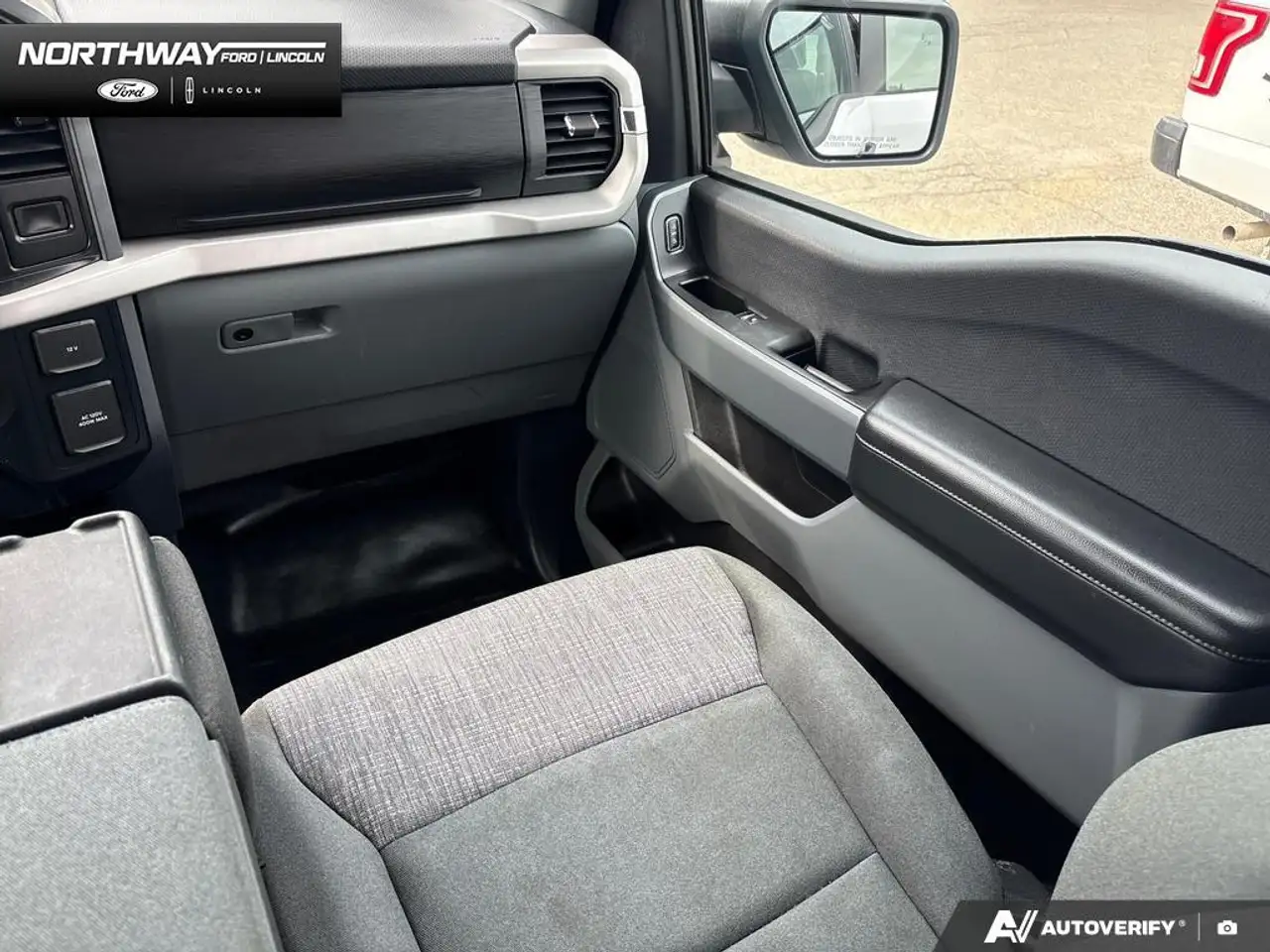 Ford F 150 fotografie Ford F 150
