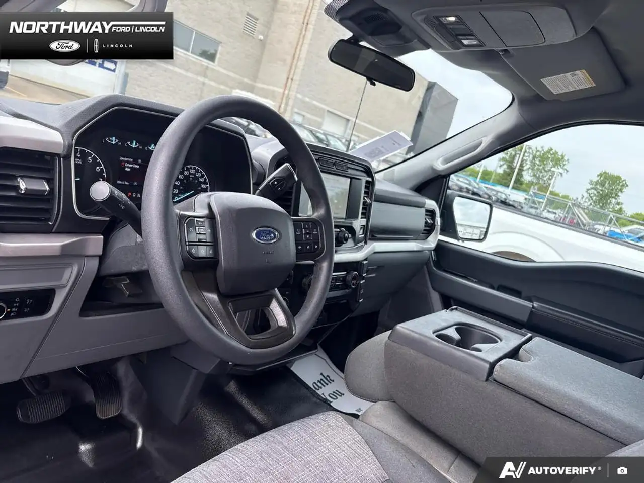 Ford F 150 fotografie Ford F 150