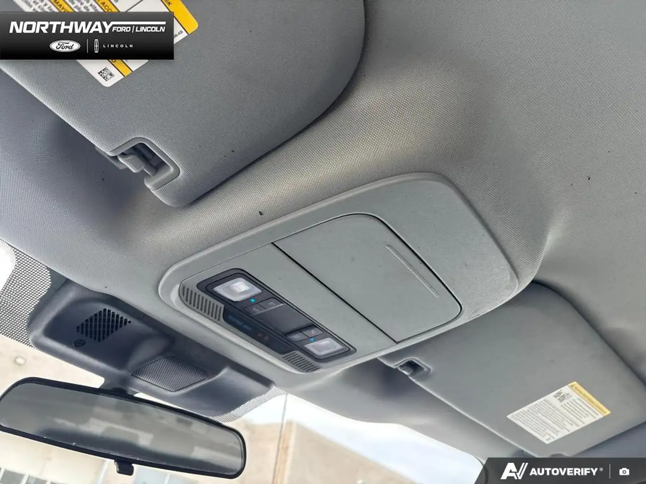 Ford F 150 fotografie Ford F 150