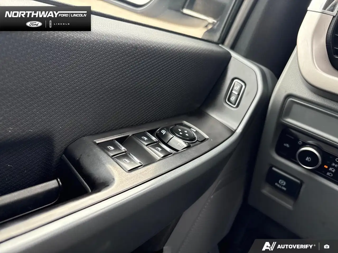Ford F 150 fotografie Ford F 150