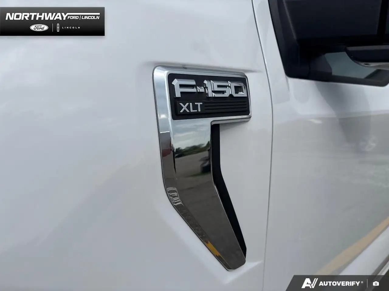 Ford F 150 fotografie Ford F 150
