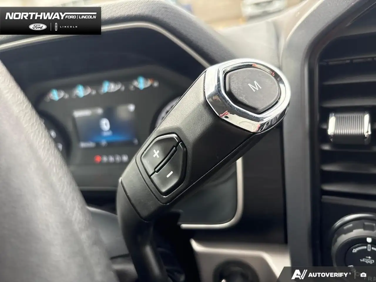 Ford F 150 fotografie Ford F 150