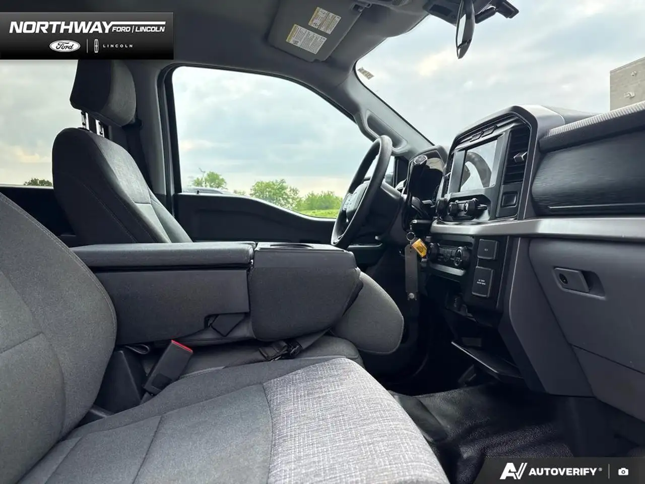 Ford F 150 fotografie Ford F 150