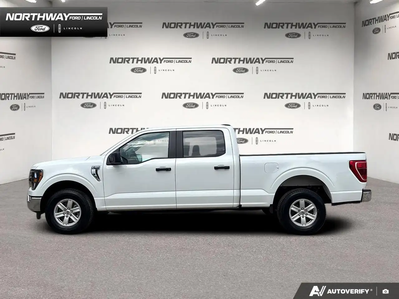 Ford F 150 fotografie Ford F 150