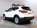 Nissan Qashqai dCi 85 kW (115 CV) E6D ACENTA Blanco - thumbnail 5