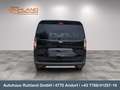 Ford Tourneo Courier 1,0 EcoBoost Active Aut. crna - thumbnail 8