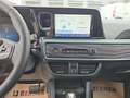 Ford Tourneo Courier 1,0 EcoBoost Active Aut. Siyah - thumbnail 14
