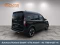 Ford Tourneo Courier 1,0 EcoBoost Active Aut. crna - thumbnail 7