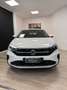 Volkswagen Taigo 1.0 TSI 110 CV DSG Life Bianco - thumbnail 1