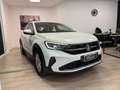 Volkswagen Taigo 1.0 TSI 110 CV DSG Life Bianco - thumbnail 4