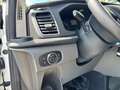 Ford Transit Custom Tourneo Kombi 320 L2 Trend 2.0 TDCi EU6d Weiß - thumbnail 8