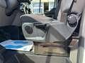 Ford Transit Custom Tourneo Kombi 320 L2 Trend 2.0 TDCi EU6d Weiß - thumbnail 13
