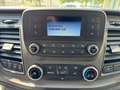 Ford Transit Custom Tourneo Kombi 320 L2 Trend 2.0 TDCi EU6d Weiß - thumbnail 11