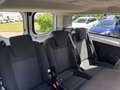 Ford Transit Custom Tourneo Kombi 320 L2 Trend 2.0 TDCi EU6d Weiß - thumbnail 15