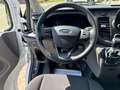 Ford Transit Custom Tourneo Kombi 320 L2 Trend 2.0 TDCi EU6d Weiß - thumbnail 6