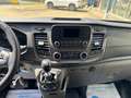 Ford Transit Custom Tourneo Kombi 320 L2 Trend 2.0 TDCi EU6d Weiß - thumbnail 9