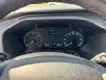 Ford Transit Custom Tourneo Kombi 320 L2 Trend 2.0 TDCi EU6d Weiß - thumbnail 7