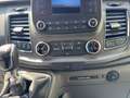 Ford Transit Custom Tourneo Kombi 320 L2 Trend 2.0 TDCi EU6d Weiß - thumbnail 10