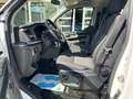 Ford Transit Custom Tourneo Kombi 320 L2 Trend 2.0 TDCi EU6d Weiß - thumbnail 12