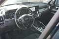 Kia Sorento 1.6 T-GDI Hybrid 2WD DynamicLine | 7-persoons | AC Blauw - thumbnail 5