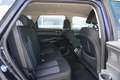 Kia Sorento 1.6 T-GDI Hybrid 2WD DynamicLine | 7-persoons | AC Blauw - thumbnail 23