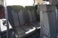 Kia Sorento 1.6 T-GDI Hybrid 2WD DynamicLine | 7-persoons | AC Blauw - thumbnail 25