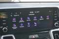Kia Sorento 1.6 T-GDI Hybrid 2WD DynamicLine | 7-persoons | AC Blauw - thumbnail 13