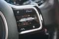 Kia Sorento 1.6 T-GDI Hybrid 2WD DynamicLine | 7-persoons | AC Blauw - thumbnail 20