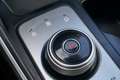 Kia Sorento 1.6 T-GDI Hybrid 2WD DynamicLine | 7-persoons | AC Blauw - thumbnail 18