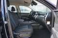 Kia Sorento 1.6 T-GDI Hybrid 2WD DynamicLine | 7-persoons | AC Blauw - thumbnail 22