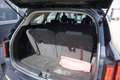 Kia Sorento 1.6 T-GDI Hybrid 2WD DynamicLine | 7-persoons | AC Blauw - thumbnail 26