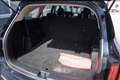 Kia Sorento 1.6 T-GDI Hybrid 2WD DynamicLine | 7-persoons | AC Blauw - thumbnail 27